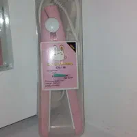 اتو مسافرتی