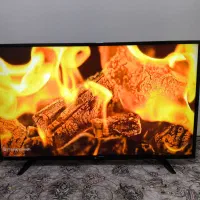 فروش لوازم خانگی تلویزیون و ال ای دی و ....