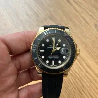 ساعت Rolex Aoutomatic