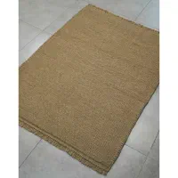 فرش مراکشی یا ماراکویی|فرش|همدان, |دیوار