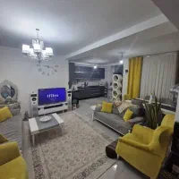 آپارتمان ۸۰متری در شهرک امید|فروش آپارتمان|ملارد, |دیوار