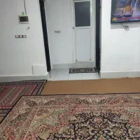 آپارتمان طبقه دوم|فروش آپارتمان|نهبندان, |دیوار