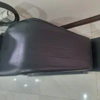 صندلی|صندلی و نیمکت|تهران, والفجر (افسریه)|دیوار