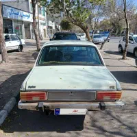 پیکان مدل 82|خودرو سواری و وانت|اردبیل, |دیوار