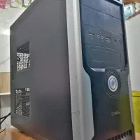 کیس کامپیوتر