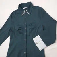 حراج لباس مجلسی سایز ۳۸ تا ۴۰|حراج|قزوین, |دیوار