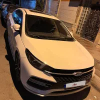 اریزو ۶ مدل ۱۴۰۰