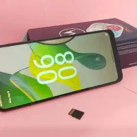 موبایل 4 میلیون
