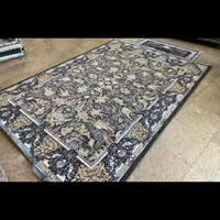 فرش شاهرود|فرش|شاهرود, |دیوار