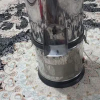 سبزی خورد کن
