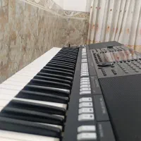 یاماها a3000 درحد آک|پیانو، کیبورد، آکاردئون|مشهد, نوفل لوشاتو|دیوار