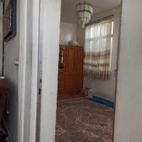 اجاره ویلایی شهری به صورت روزانه|اجارهٔ خانه و ویلا|آستانه اشرفیه, |دیوار