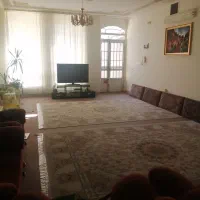 منزل ویلایی 185متر یک طبقه ونصفی|فروش خانه و ویلا|شیراز, عادل آباد|دیوار