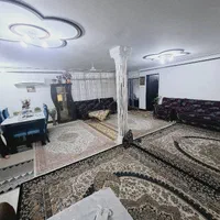 خونه باغ300متر(سندتکبرگ)مابین رشت کوچصفهان/آناملک|فروش خانه و ویلا|رشت, جانبازان|دیوار