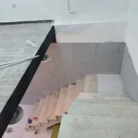 فروش یا معا وضه با آپارتمان|فروش مغازه و غرفه|مشکیندشت, |دیوار