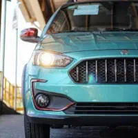 حواله اطلس S