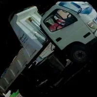 فوتون۶تن کمپرس سوخت بین راهی