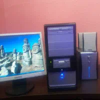 کامپیوتر مناسب