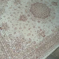 یک جفت فرش 6متری ضخیم پرتراکم درحدنو|فرش|هشتگرد, هشتگرد قدیم|دیوار