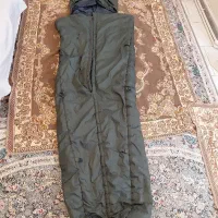 کیسه خواب اصل آمریکایی
