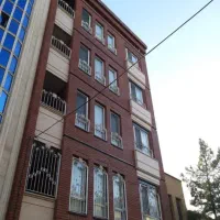 لاکچری خوش نقشه با بهترین متریال