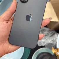 ایفون ۱۶ نرمال
