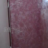یخچال سالم مدل باکنش|یخچال و فریزر|اندیمشک, |دیوار