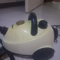 بخارشوی فیلر
