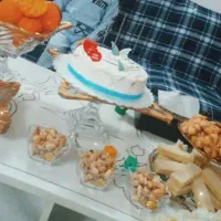 سرویس پذیرایی طلایی