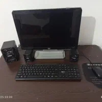 کامپیوتر نو