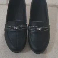 کفش زنانه سایز37