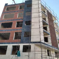 اجرای کاشی وسرامیک|خدمات پیشه و مهارت|بروجرد, |دیوار