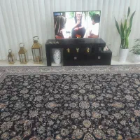 میز تلوزیون