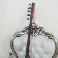 سلام|سازهای سنتی|تبریز, |دیوار