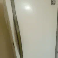 یخچال سالم شهر فیروزه