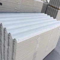 نیازمند استا بنا تقریبا همه کار وتمیزکار|استخدام معماری، عمران و ساختمانی|بیرجند, |دیوار