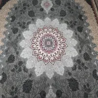 فرش ۹ متری
