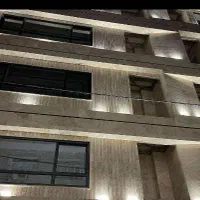 اپارتمان نوساز کلید نخورده/پرداخت توافقی/خمام|فروش آپارتمان|خمام, |دیوار