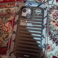 گارد ایفون۱۲و ایکس و ایکس اس و۱۳نرمال