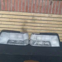 چراغ خطر 405|قطعات یدکی و لوازم جانبی|شهریار, رزکان|دیوار