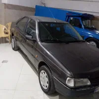 روا ۸۷دوگانه کارخانه