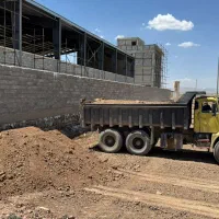 همکاری مهندس عمران با درصد|استخدام معماری، عمران و ساختمانی|تبریز, |دیوار