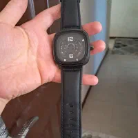 ساعت مردانه|ساعت|گلبهار, شهر جدید گلبهار|دیوار