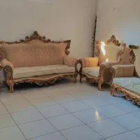 مبلمان با کیفیت