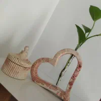 هفت سین زیبا|ظروف سرو و پذیرایی|قرچک, مهدیه|دیوار