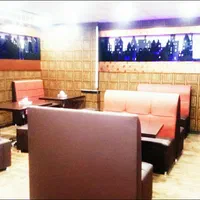 کاناپه رستوران کافه فستفود مدل اطلس|کافی‌شاپ و رستوران|تهران, تهران‌ویلا|دیوار
