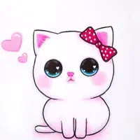 حیوانات پیدا شده (بچه گربه‌)