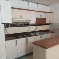 اپارتمان-رهن-و-اجاره-بلوار-پیروزی