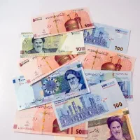 پرداخت سرمایه آزاد