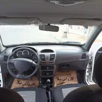 کوییک معمولی